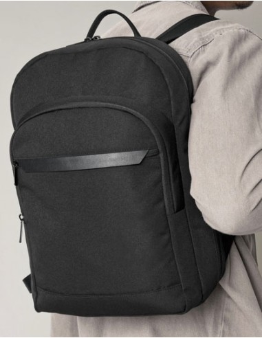 QUA-QD810-Airside Underseat Backpack